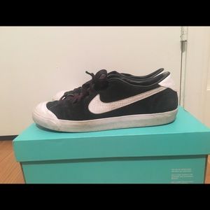 تأديبي اتفاق اختراع nike sb ck1 
